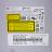 DVD±R/RW привод LG Super-Multi GH22NS70