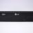 DVD±R/RW привод LG Super-Multi GH22NS70