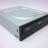 DVD±R/RW привод LG Super-Multi GH22NS70