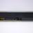 DVD±R/RW привод LG Super-Multi GH22NS70