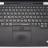 Ноутбук Lenovo X380 Yoga