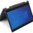 Ноутбук Lenovo X380 Yoga
