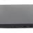 Ноутбук Lenovo X380 Yoga