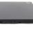 Ноутбук Lenovo X380 Yoga