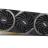 Видеокарта MSI GeForce RTX 3080 12Gb VENTUS 3X PLUS OC LHR