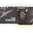 Видеокарта MSI GeForce RTX 3080 12Gb VENTUS 3X PLUS OC LHR