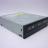 Оптический привод IDE DVD±R/RW LG GSA-H42N
