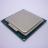 Процессор Intel Core i7-6700