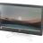 Моноблок 24" HP All-in-One 24-e055ur