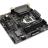 Материнская плата MSI B360M MORTAR ИЛЬЯ МУРОМЕЦ