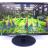 Монитор 21.5" Samsung S22A300N