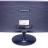 Монитор 21.5" Samsung S22A300N