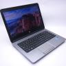 Ноутбук HP Probook 640 G1