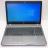 Ноутбук HP ProBook 4540s