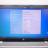 Ноутбук HP ProBook 4540s