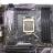 Материнская плата ASUS Z170 PRO GAMING/AURA