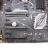 Материнская плата ASUS Z170 PRO GAMING/AURA