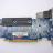 Видеокарта Sapphire RADEON HD 4350 1G Silent