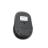 Беспроводная мышь USB Defender Accent 965 Nano