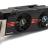 Видеокарта ASUS GeForce GTX 680 2Gb OC