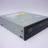 Оптический привод IDE DVD-ROM LG GDR-H30N 