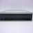 Оптический привод IDE DVD-ROM LG GDR-H30N 