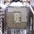 Материнская плата ASUS PRIME Z270-P