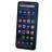 Смартфон Infinix HOT 30i