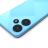 Смартфон Infinix HOT 30i