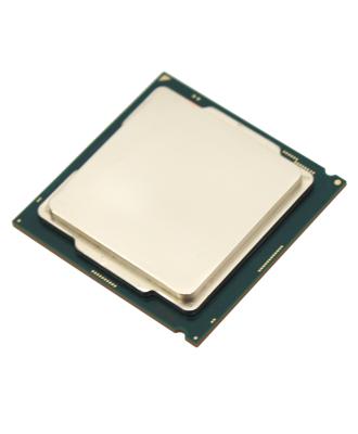 Процессор Intel Core i5-9600KF LGA1151v2, 6x 3.7-4.6 GHz, Coffee Lake, cache 9MB, DDR4, 95W, SRG12, OEM