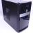Корпус Inwin EMR034 U3 без БП