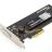 Твердотельный накопитель 960GB PCIe SSD Kingston HyperX Predator