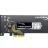 Твердотельный накопитель 960GB PCIe SSD Kingston HyperX Predator