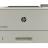 Лазерный принтер HP LaserJet Pro M402dne