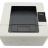 Лазерный принтер HP LaserJet Pro M402dne