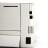 Лазерный принтер HP LaserJet Pro M402dne
