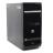 Игровой компьютер HP Pavilion p6 i7 16GB RX580