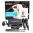 Комплект беспроводных микрофонов SkyDisco MIC-WL27