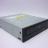 Оптический привод IDE CD-ROM LG GCR-8525B