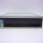 Оптический привод IDE CD-ROM LG GCR-8525B