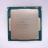 Процессор Intel Core i5-7600K