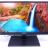 Монитор 24" Samsung S24A650D